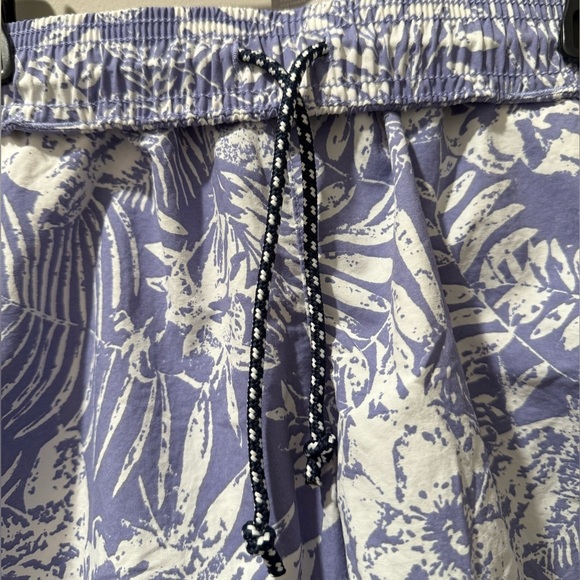 Columbia Women's W Super Backcast Water Short - Picture 9 of 9